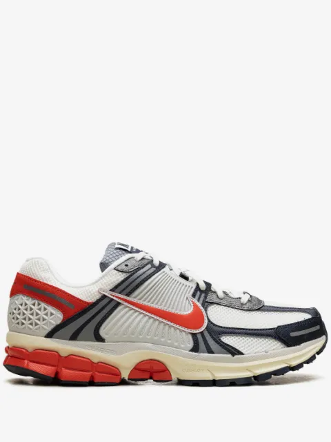Nike tenis Zoom Vomero 5 "USA"
