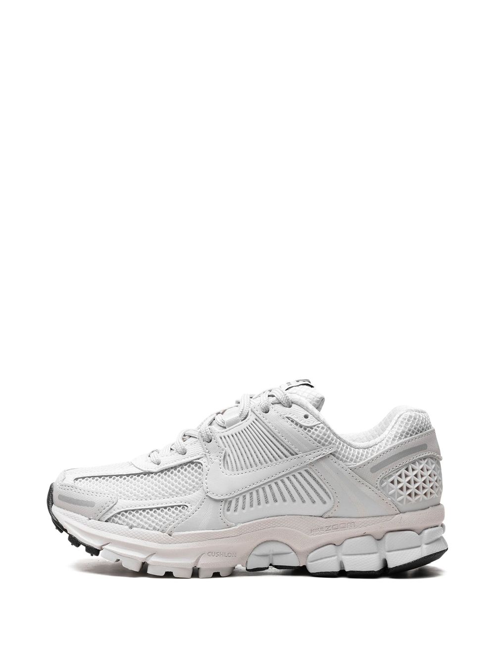 Nike Zoom Vomero 5 "White Vast Grey" sneakers WOMEN