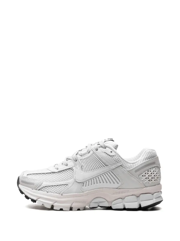 Nike Zoom Vomero 5 