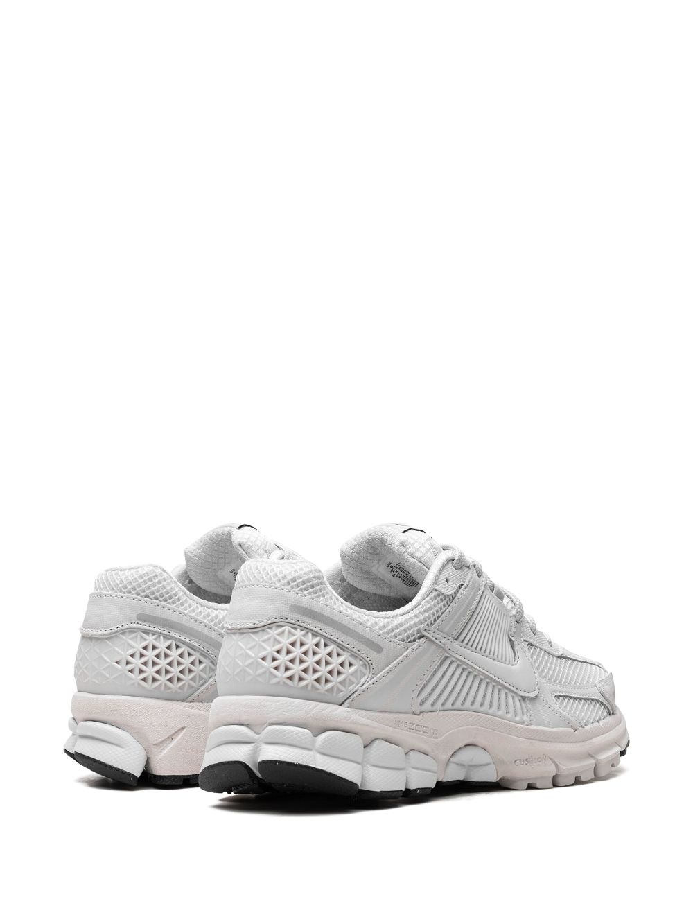 Nike Zoom Vomero 5 "White Vast Grey" sneakers WOMEN