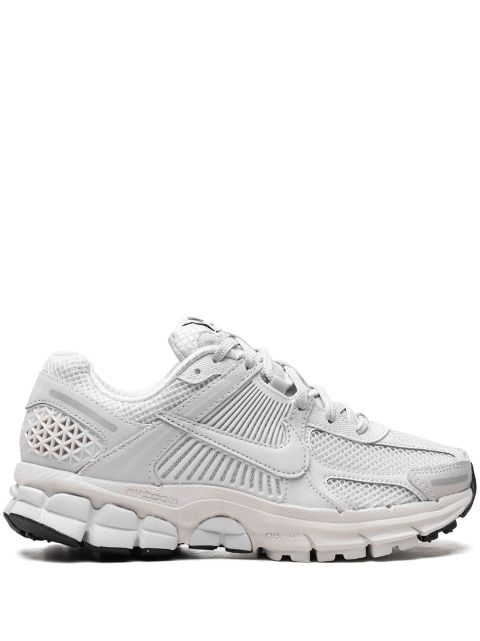 Nike Zoom Vomero 5 "White Vast Grey" sneakers WOMEN