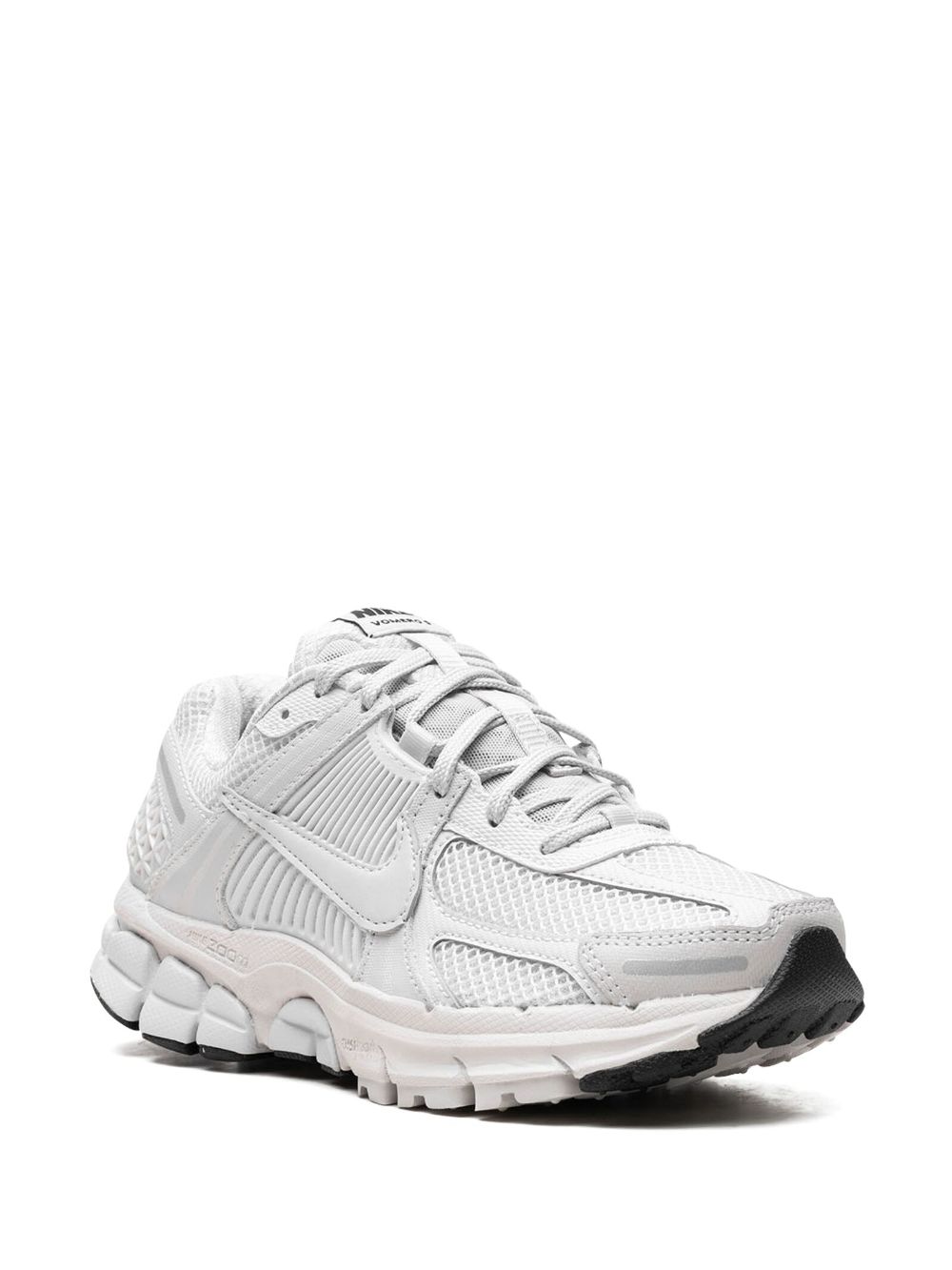 Nike Zoom Vomero 5 "White Vast Grey" sneakers WOMEN