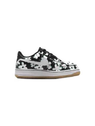 Nike Kids Air Force 1 LV8 1 