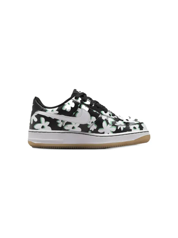 Nike Kids Air Force LV8 