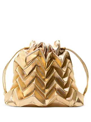 RYZÍ