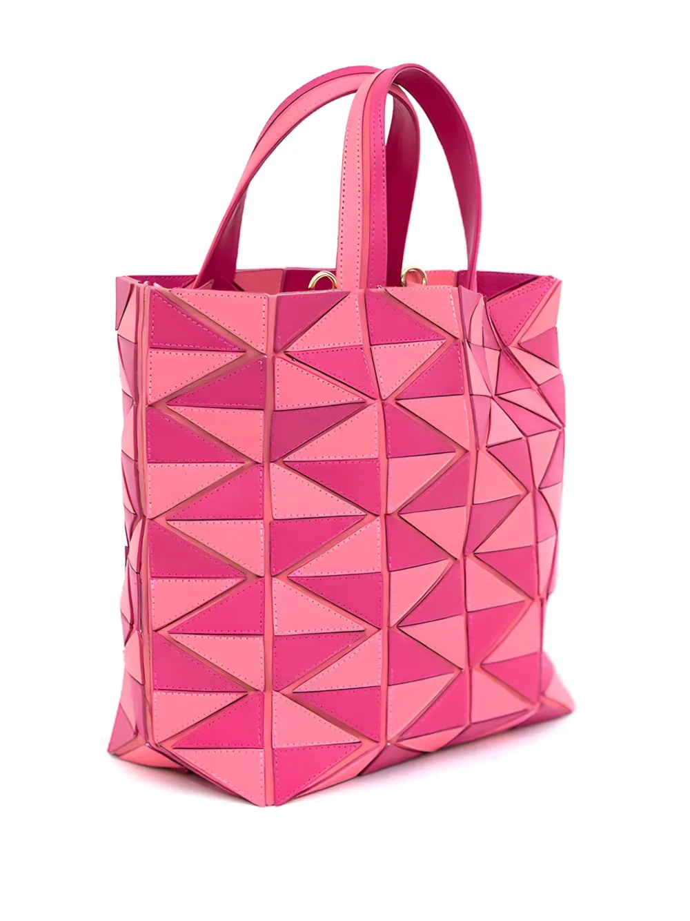 RYZÍ Mini Shuri Shopper | Herren | Image 2
