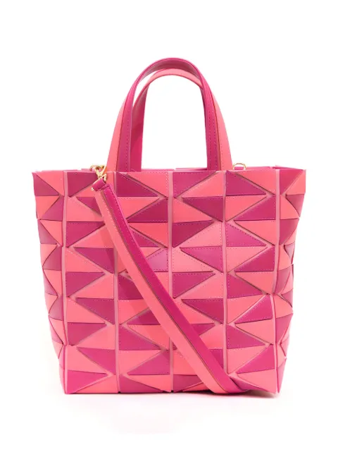 RYZÍ Mini Shuri Shopper