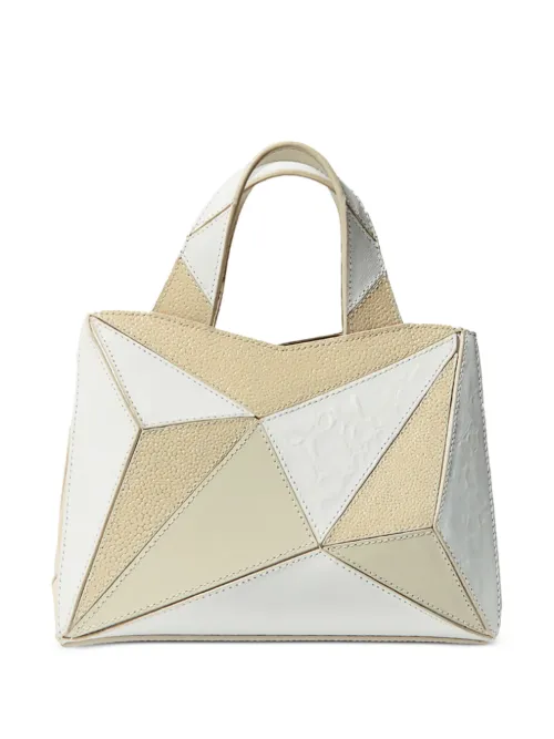 Petit sac Leia 2.0 - RYZÍ - Modalova