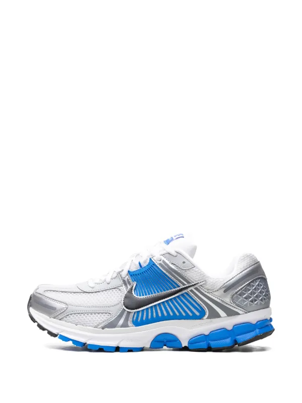 Nike Zoom Vomero 5 