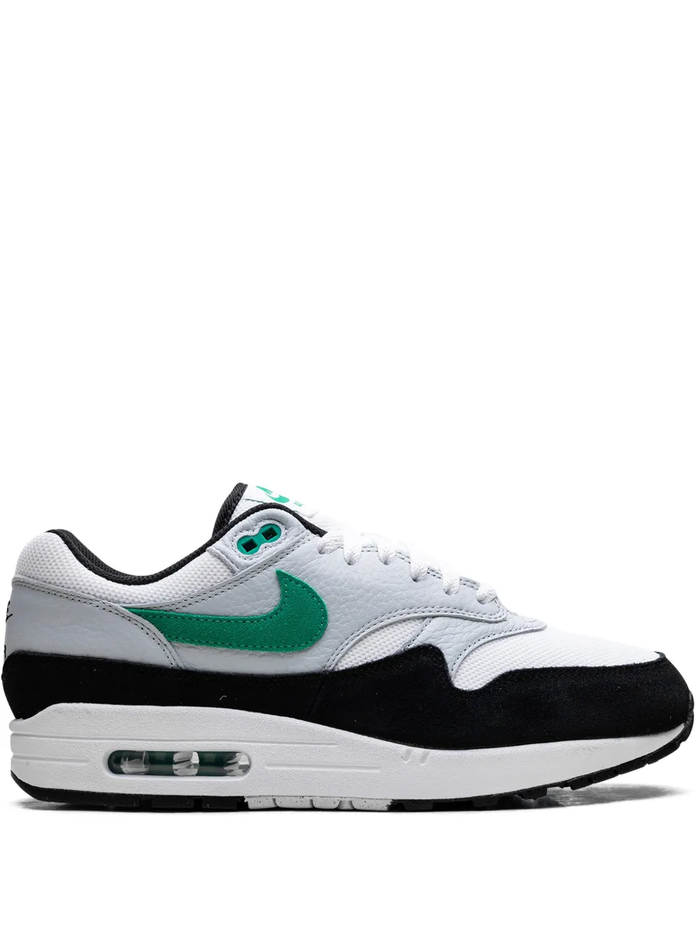 Nike Air Max 1 sneakers | Image 1