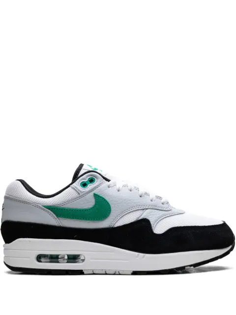 Nike Air Max 1 sneakers