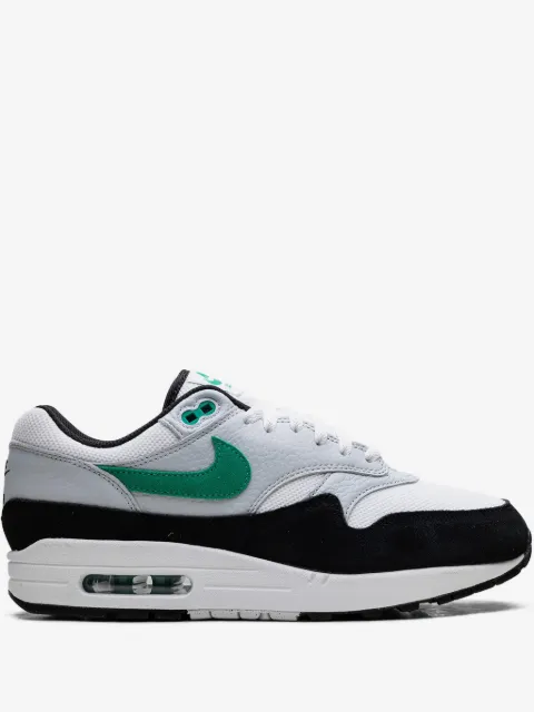 Nike Air Max 1 sneakers