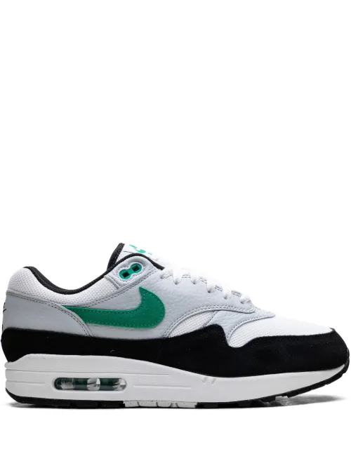 Baskets Air Max 1 - / - Nike - Modalova