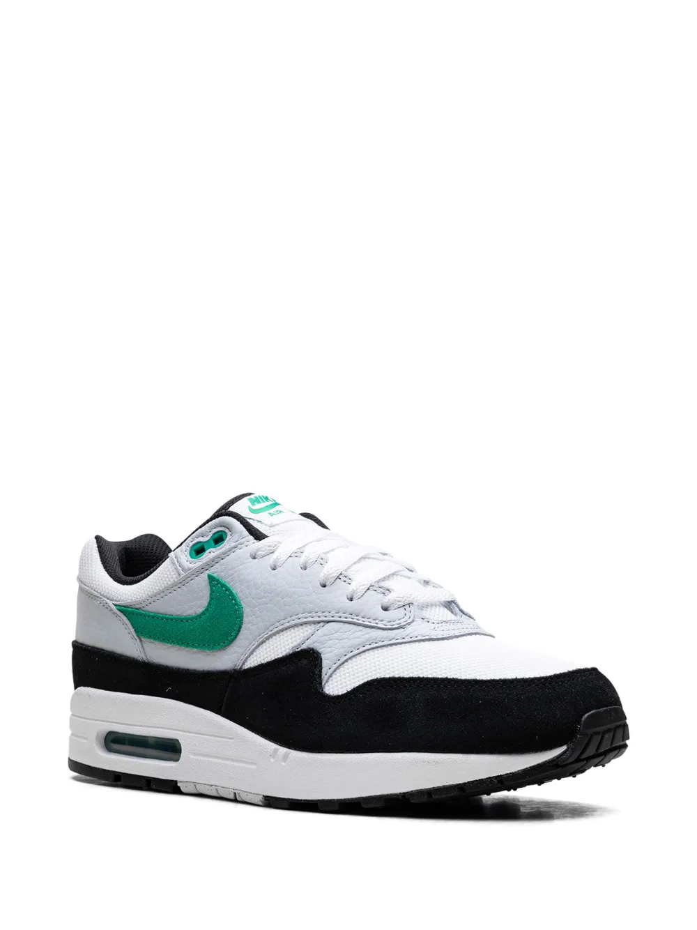 Nike Air Max 1 sneakers | Low-Tops | Image 2