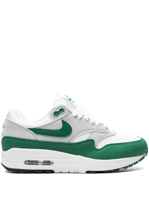 Nike Air Max 1 '87 "Malachite" sneakers  WOMEN