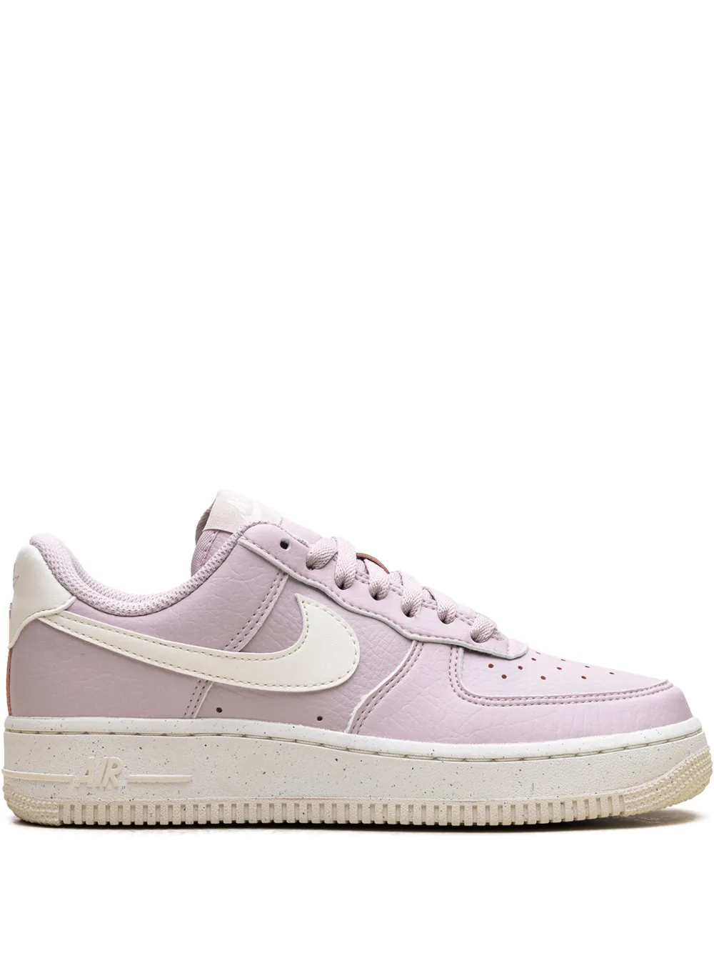 Nike Air Force 1 '07 スニーカー - ピンク Nike Air Force 1 '07 スニーカー - ピンク