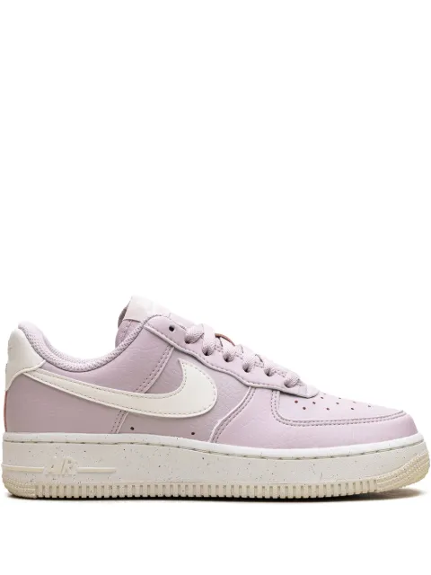 Nike tenis Air Force 1 '07