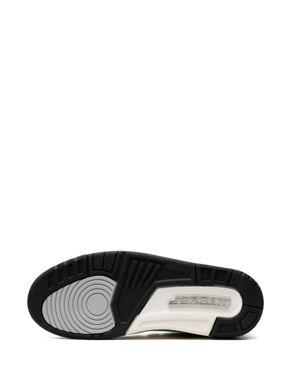 Jordan Air Jordan Legacy 312 Low 