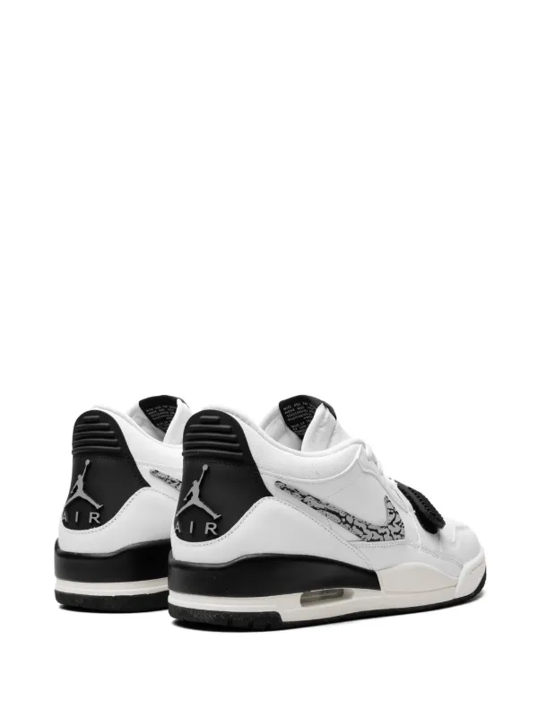 Jordan retro legacy best sale