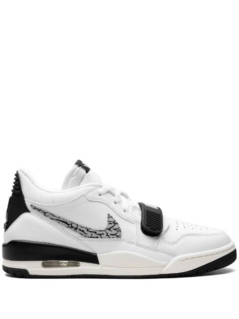 Jordan Air Jordan Legacy 312 Low 