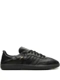 adidas Samba Decon leather sneakers - Black