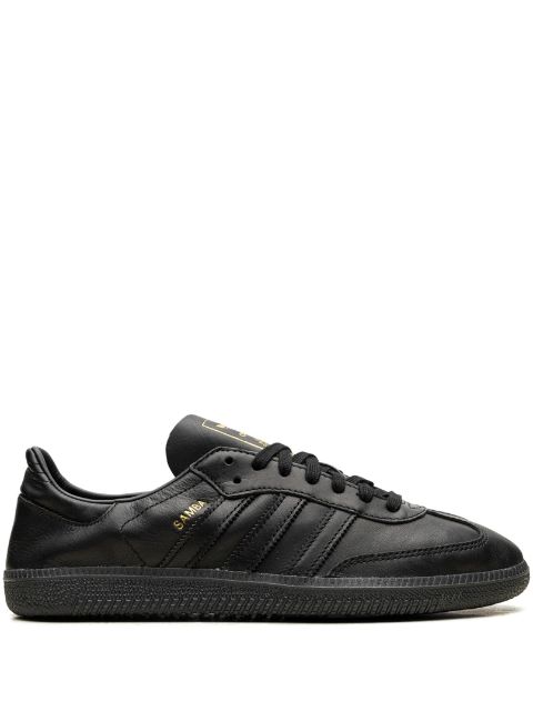 adidas Samba Decon leather sneakers MEN