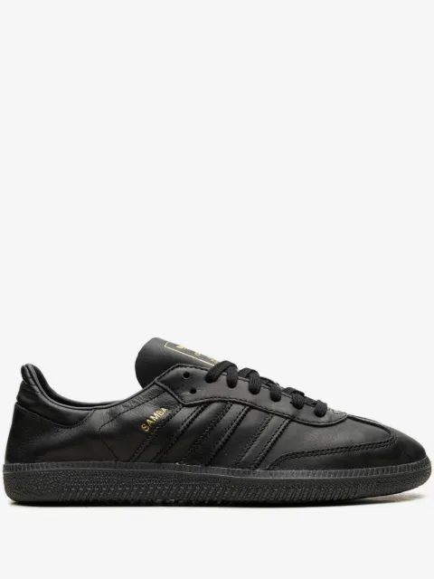 adidas Samba Decon sneakers i læder