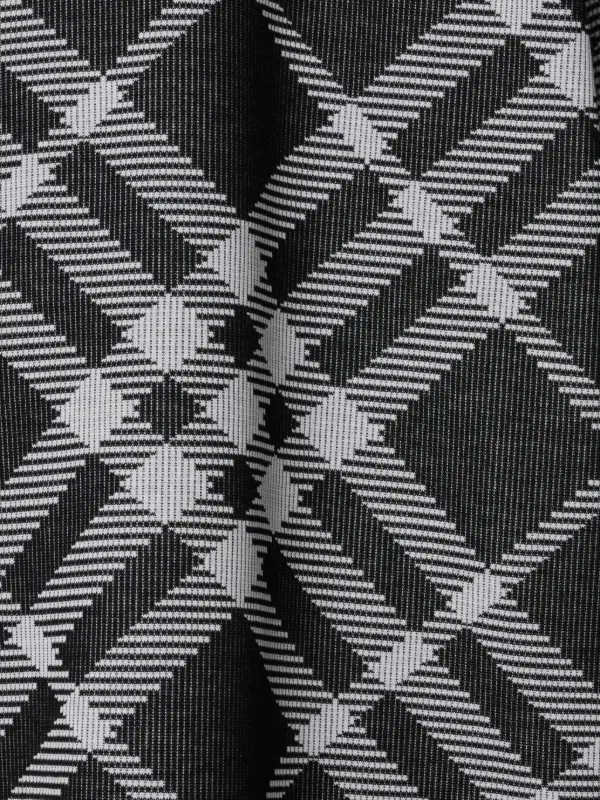 【送料&関税込】Burberry Nova Check Short-sleeved Crewneck T 23646744_53765593_1000.jpg