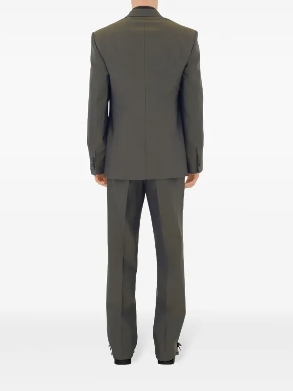 【送料&関税込】Burberry Wool Trousers 26411483_56036734_600.jpg