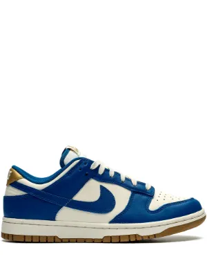 Nike SB Dunk Low 