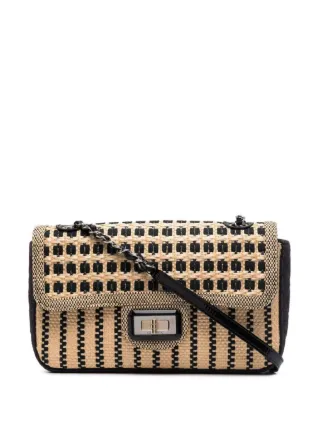 CHANEL Pre-Owned
