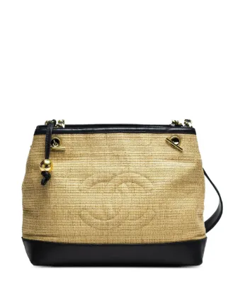 CHANEL Pre-Owned