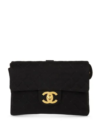 CHANEL Pre-Owned
