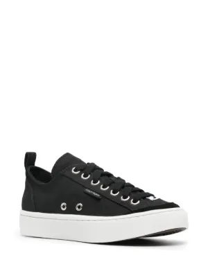 Courrèges Trainers for Women - Shop on FARFETCH