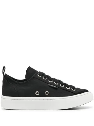 Courrèges Trainers for Women - Shop on FARFETCH