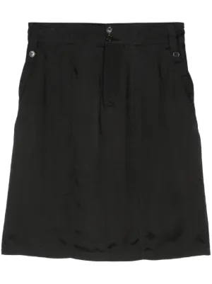 Saint Laurent（サンローラン）ウィメンズ スカート - FARFETCH