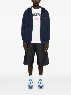 国内発送 FAMILY FIRST パーカ Family First メンズ パーカー通販 - FARFETCH