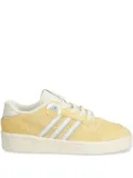 adidas Rivalry sneakers - Yellow