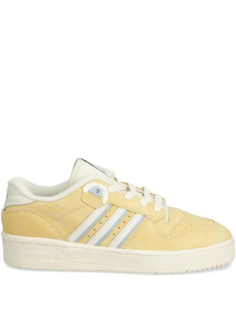 adidas tenis Rivalry