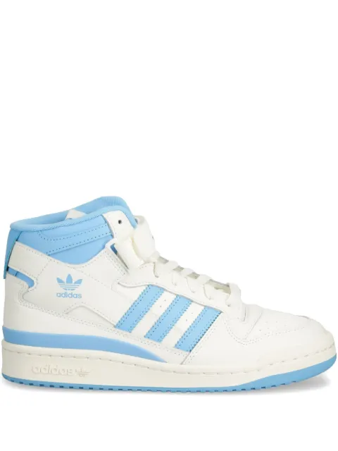 adidas Forum 84 hi-top sneakers