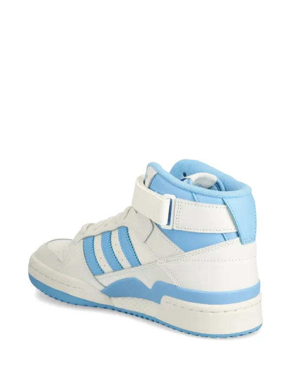 adidas gazelle silver green womens Shop Black, Green Mens Exhibit 2 Mid Basketball Shoes  Shoebacca