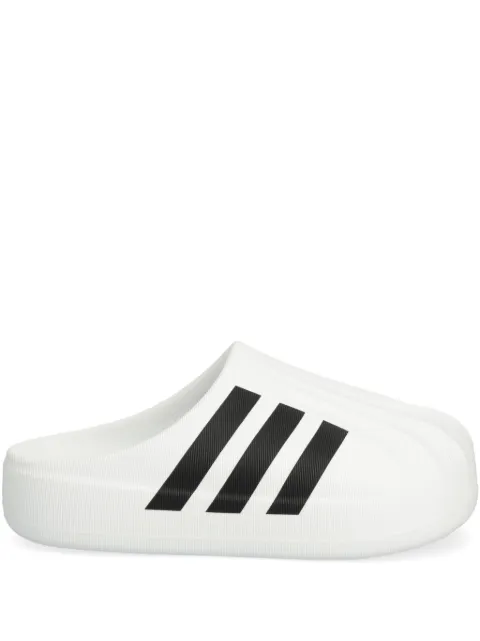adidas Adifom Superstar mules 