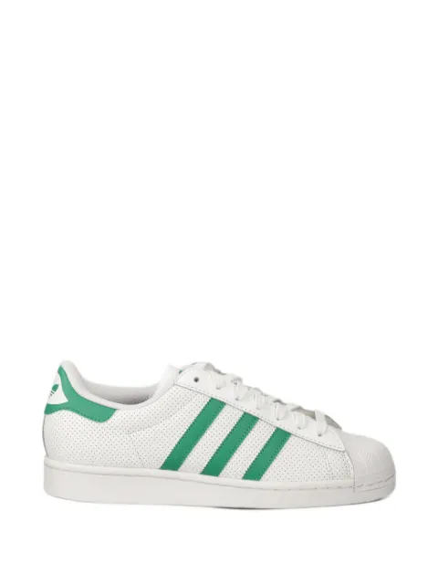 adidas Superstar shoes