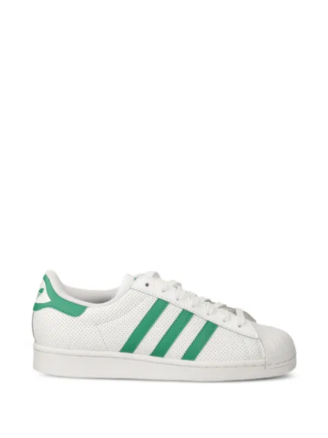 adidas Superstar shoes