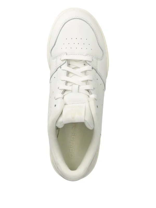 adidas gazelle silver green womens Adidas Men's Court Team Bounce 2.0 Indoor Court Shoe Blue Orange | Great  Discounts