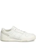 adidas Team Court 2 sneakers - White