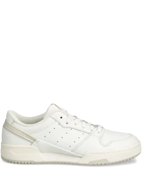 adidas tenis Team Court 2