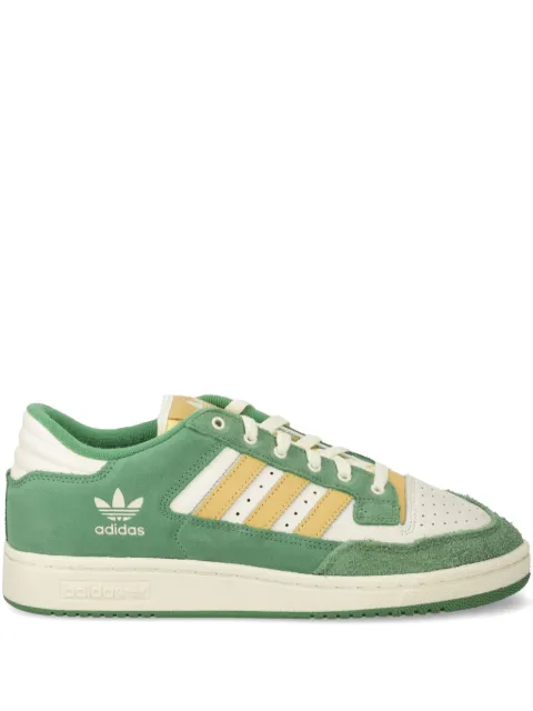adidas Centennial 85 sneakers