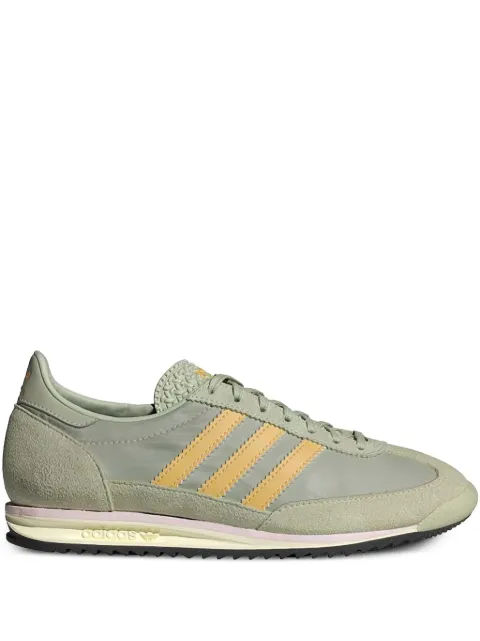 adidas SL 72 sneakers
