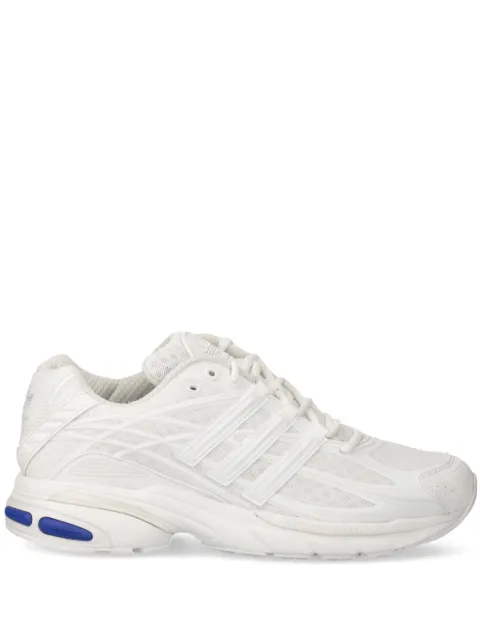 adidas Adistar Cushion sneakers 